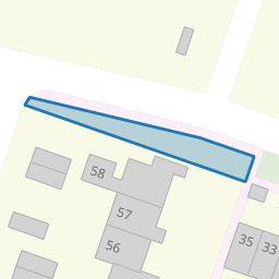 Perceel WDV02-K-3038