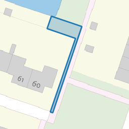 Perceel WDV02-K-3040