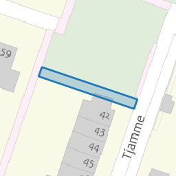 Perceel WDV02-K-3041