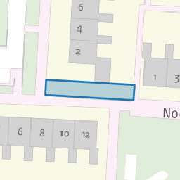 Perceel WDV02-K-3045