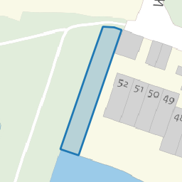 Perceel WDV02-K-3052