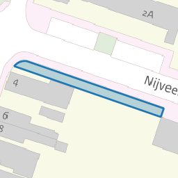 Perceel WDV02-K-3057