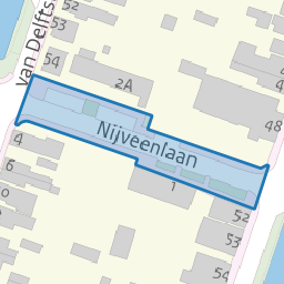 Perceel WDV02-K-3058