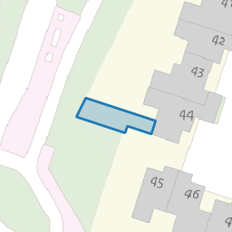 Perceel WDV02-K-3068