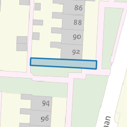 Perceel WDV02-K-3070