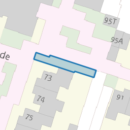 Perceel WDV02-K-3074