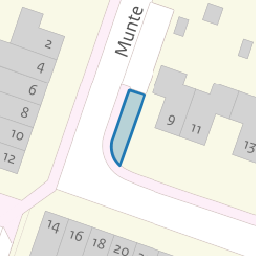 Perceel WDV02-K-3078