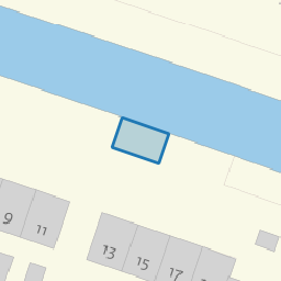 Perceel WDV02-K-3082