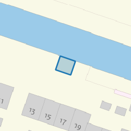 Perceel WDV02-K-3083