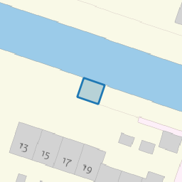 Perceel WDV02-K-3084