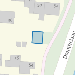 Perceel WDV02-K-3093