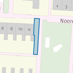 Perceel WDV02-K-3096