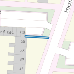 Perceel WDV02-K-3097