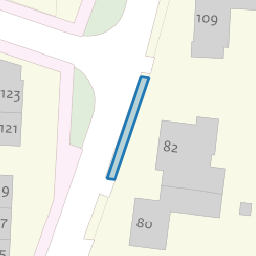 Perceel WDV02-K-3098