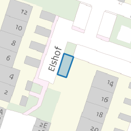 Perceel WDV02-K-3105