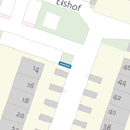 Perceel WDV02-K-3106