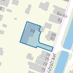 Perceel WDV02-K-3108