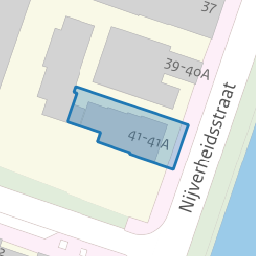 Perceel WDV02-K-3110