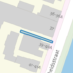 Perceel WDV02-K-3113