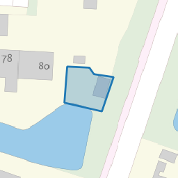 Perceel WDV02-K-3120