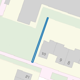 Perceel WDV02-K-3122