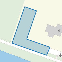 Perceel WDV02-K-3124