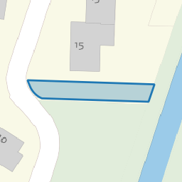 Perceel WDV02-K-3130