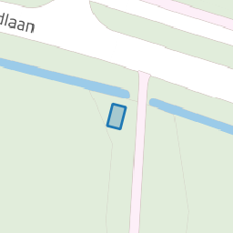 Perceel WDV02-K-3132