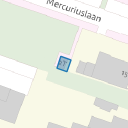 Perceel WDV02-K-3135