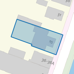 Perceel WDV02-K-3138