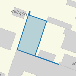 Perceel WDV02-K-3139