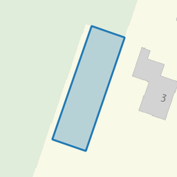 Perceel WDV02-K-3140