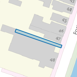 Perceel WDV02-K-3145