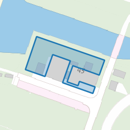 Perceel WDV02-K-3146