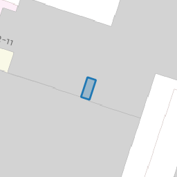 Perceel WDV02-K-3149