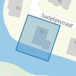 Perceel WDV02-K-3158