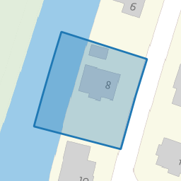 Perceel WDV02-K-3161