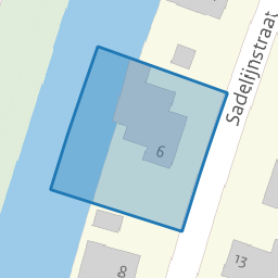 Perceel WDV02-K-3163