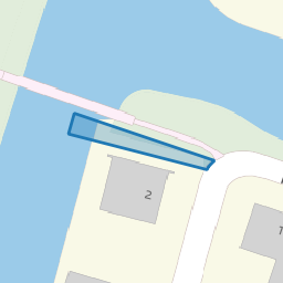 Perceel WDV02-K-3167