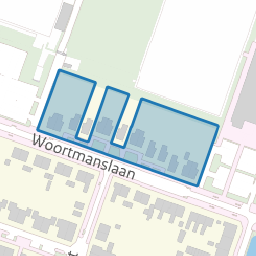 Perceel WDV02-K-3170