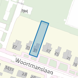 Perceel WDV02-K-3171