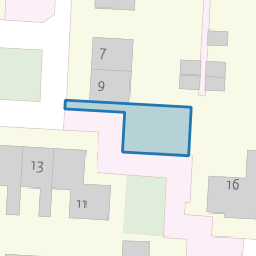 Perceel WDV02-K-3173