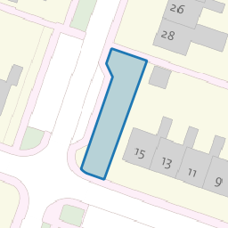 Perceel WDV02-K-3175