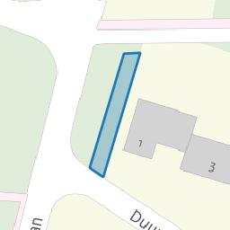 Perceel WDV02-K-3179