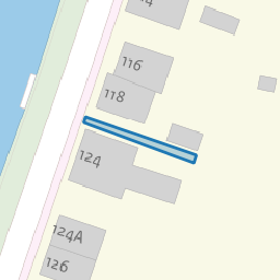 Perceel WDV02-K-3184