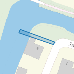 Perceel WDV02-K-3187