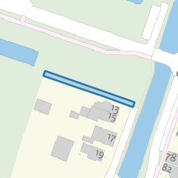 Perceel WDV02-K-3188