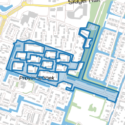 Perceel WDV02-K-3189