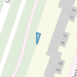 Perceel WDV02-K-3190