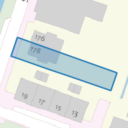 Perceel WDV02-K-3194